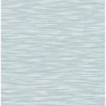 A-Street Prints Benson - Light Blue Wallpaper | Buy Online A-Street Prints Benson wallpaper, color Light Blue, SKU 4046-26153