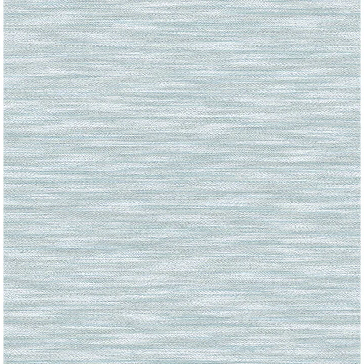 A-Street Prints Benson wallpaper, color Light Blue, SKU 4046-26153