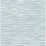 A-Street Prints Benson wallpaper, color Light Blue, SKU 2970-26153