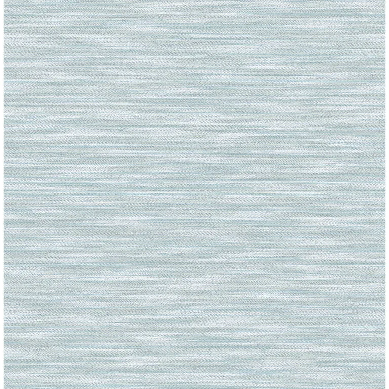 A-Street Prints Benson wallpaper, color Light Blue, SKU 2970-26153