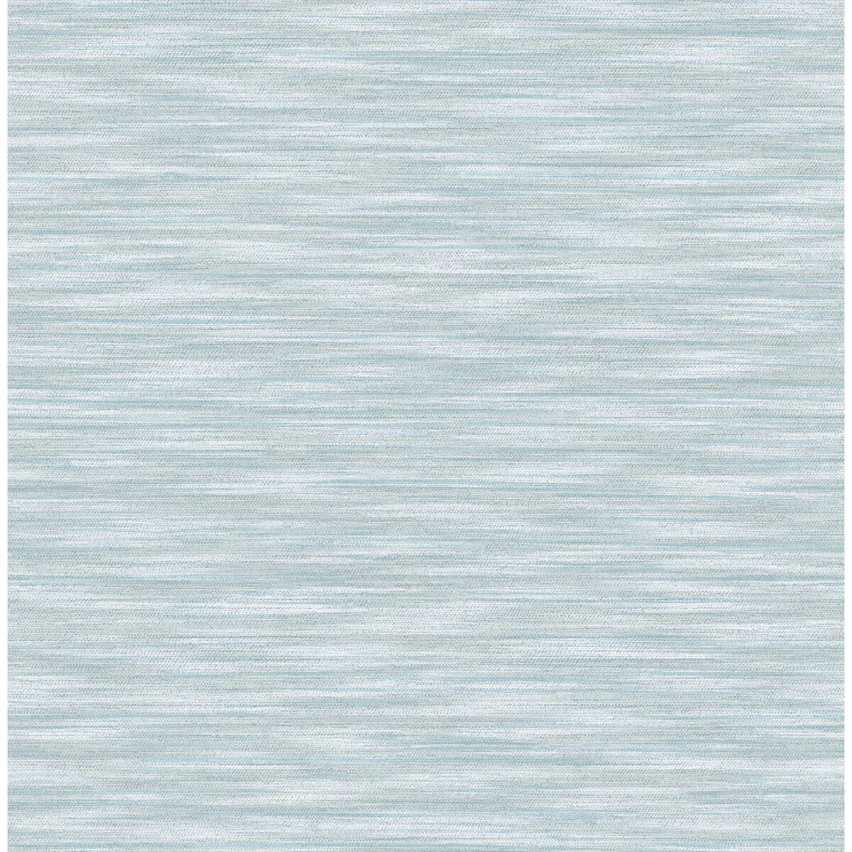 A-Street Prints Benson wallpaper, color Light Blue, SKU 2970-26153