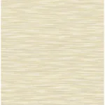 A-Street Prints Benson - Yellow Wallpaper | Buy Online A-Street Prints Benson wallpaper, color Yellow, SKU 4046-26156