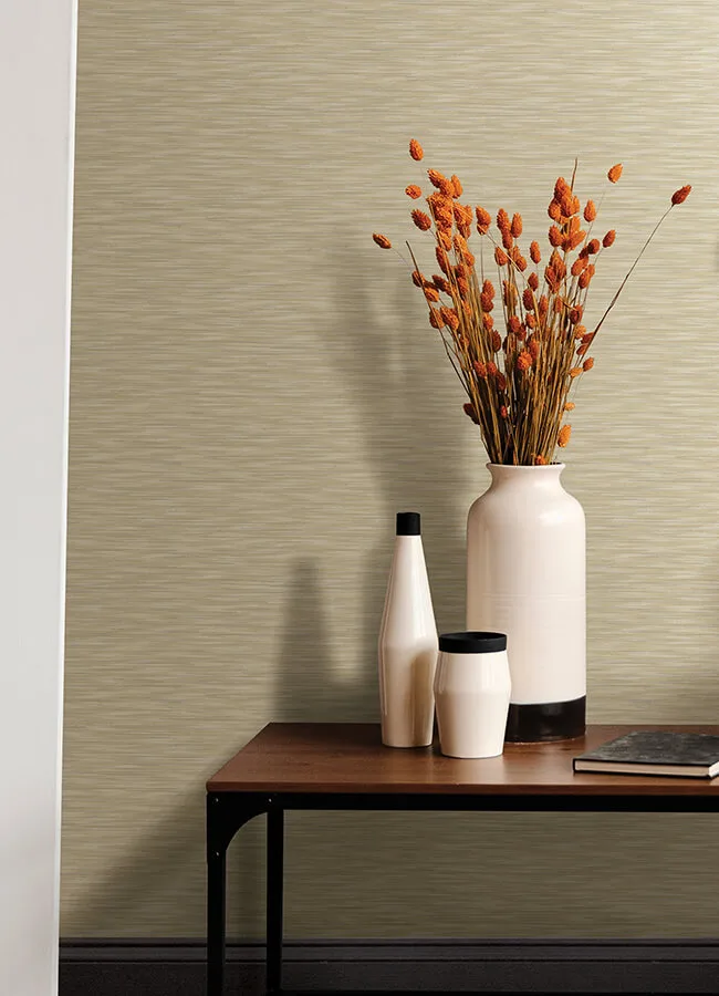 A-Street Prints Benson - Yellow Wallpaper | Buy Online A-Street Prints Benson wallpaper, color Yellow, SKU 4046-26156