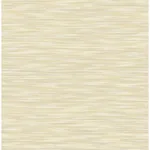 A-Street Prints Benson - Yellow Wallpaper | Buy Online A-Street Prints Benson wallpaper, color Yellow, SKU 2970-26156