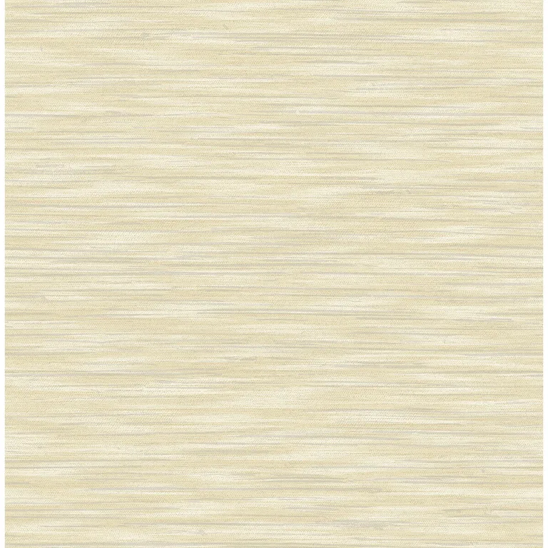A-Street Prints Benson wallpaper, color Yellow, SKU 2970-26156