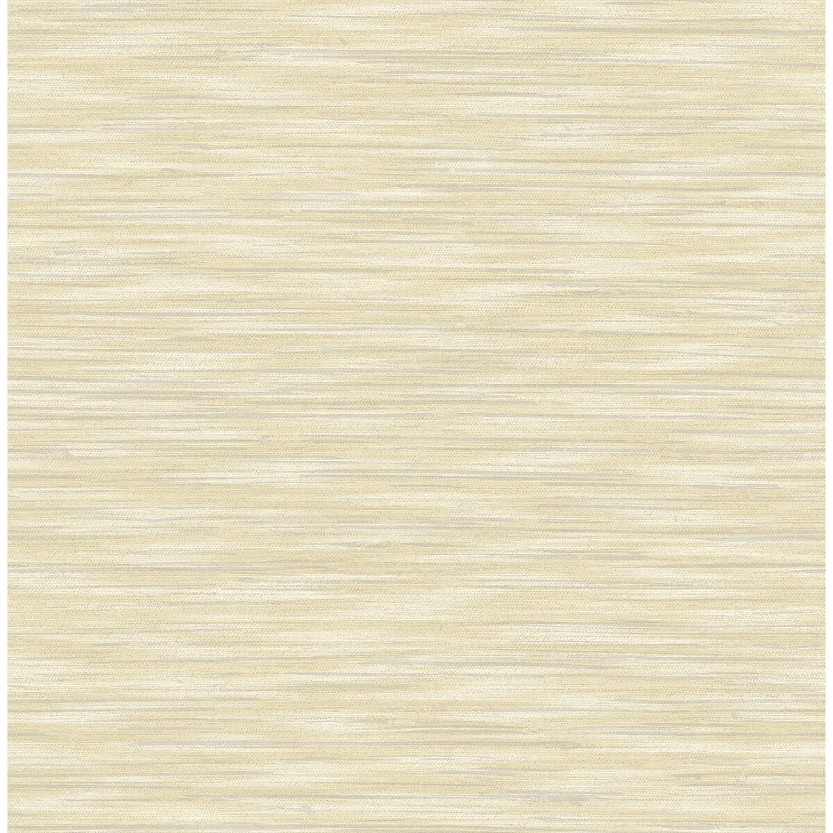 A-Street Prints Benson wallpaper, color Yellow, SKU 2970-26156