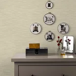 A-Street Prints Benson - Yellow Wallpaper | Buy Online A-Street Prints Benson wallpaper, color Yellow, SKU 2970-26156