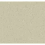 A-Street Prints Bentley - Beige Wallpaper | Buy Online A-Street Prints Bentley wallpaper, color Beige, SKU 2973-90916