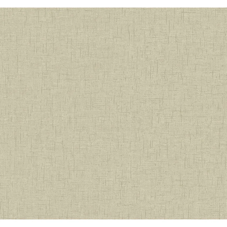 A-Street Prints Bentley wallpaper, color Beige, SKU 2973-90916