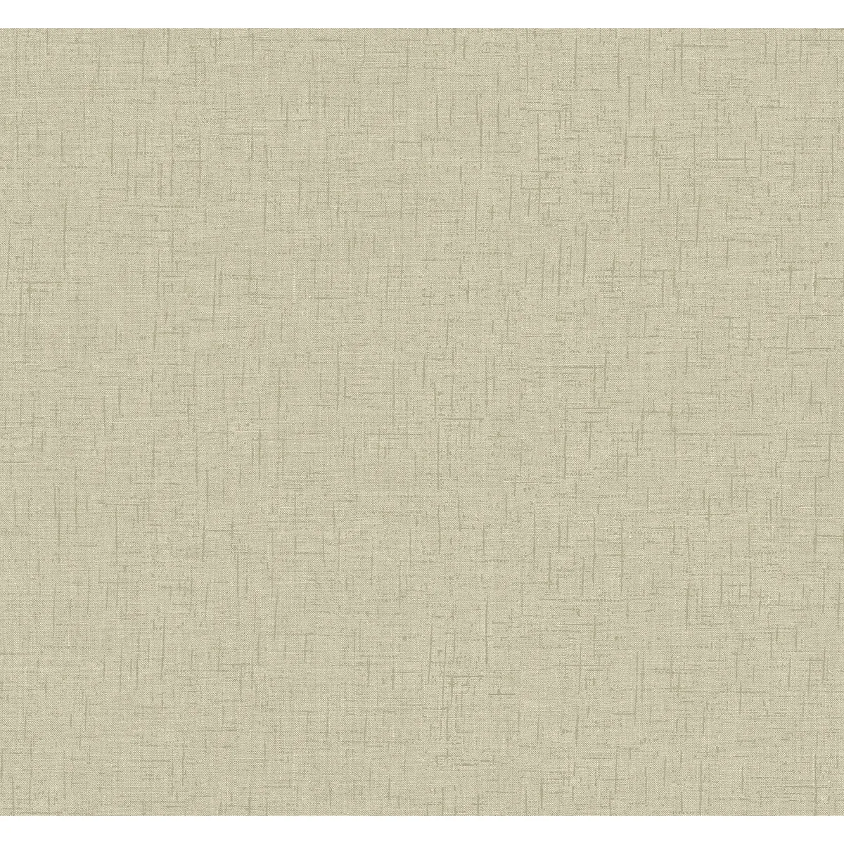 A-Street Prints Bentley wallpaper, color Beige, SKU 2973-90916