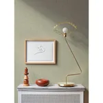 A-Street Prints Bentley - Beige Wallpaper | Buy Online A-Street Prints Bentley wallpaper, color Beige, SKU 2973-90916
