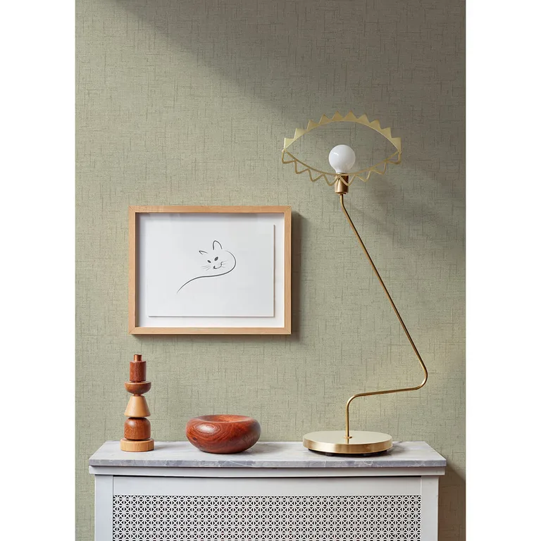 A-Street Prints Bentley wallpaper, color Beige, SKU 2973-90916
