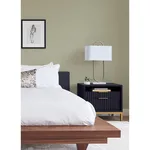 A-Street Prints Bentley - Beige Wallpaper | Buy Online A-Street Prints Bentley wallpaper, color Beige, SKU 2973-90916