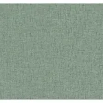 A-Street Prints Bentley wallpaper, color Green, SKU 2973-90911