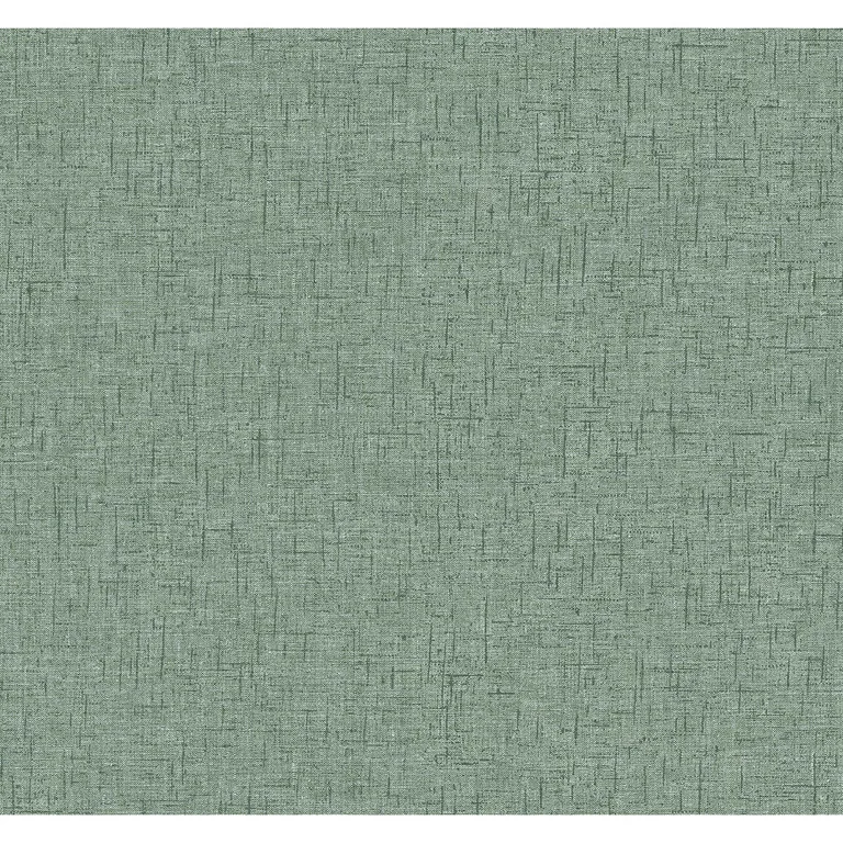 A-Street Prints Bentley wallpaper, color Green, SKU 2973-90911