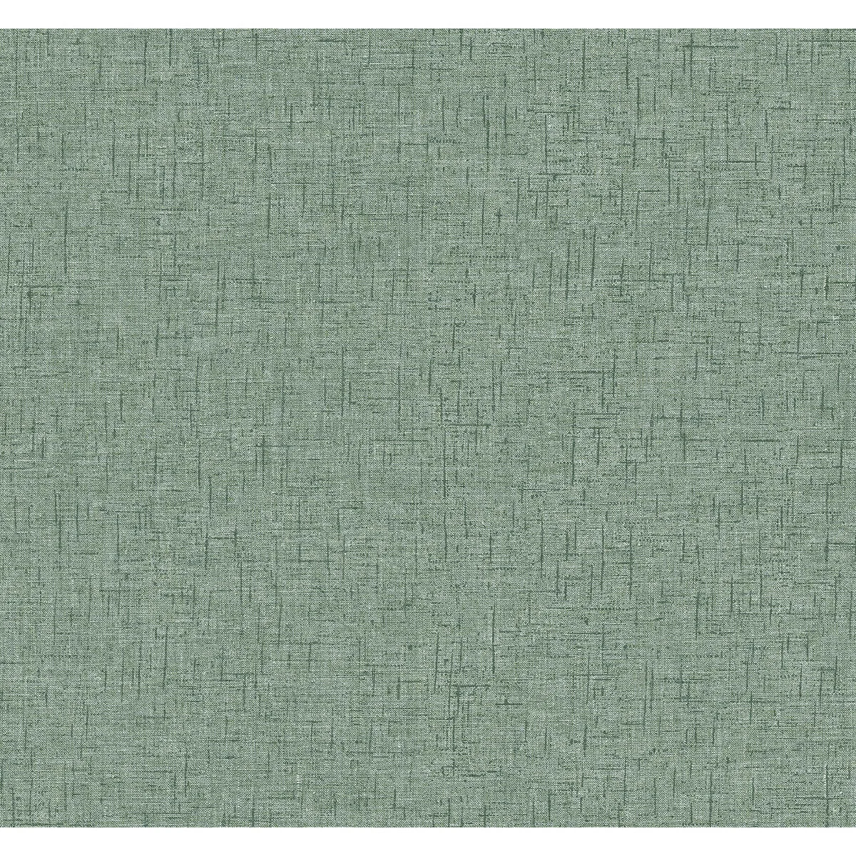 A-Street Prints Bentley wallpaper, color Green, SKU 2973-90911