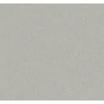 A-Street Prints Bentley wallpaper, color Grey, SKU 2973-90915