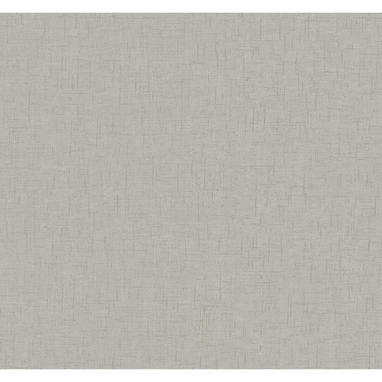 A-Street Prints Bentley wallpaper, color Grey, SKU 2973-90915