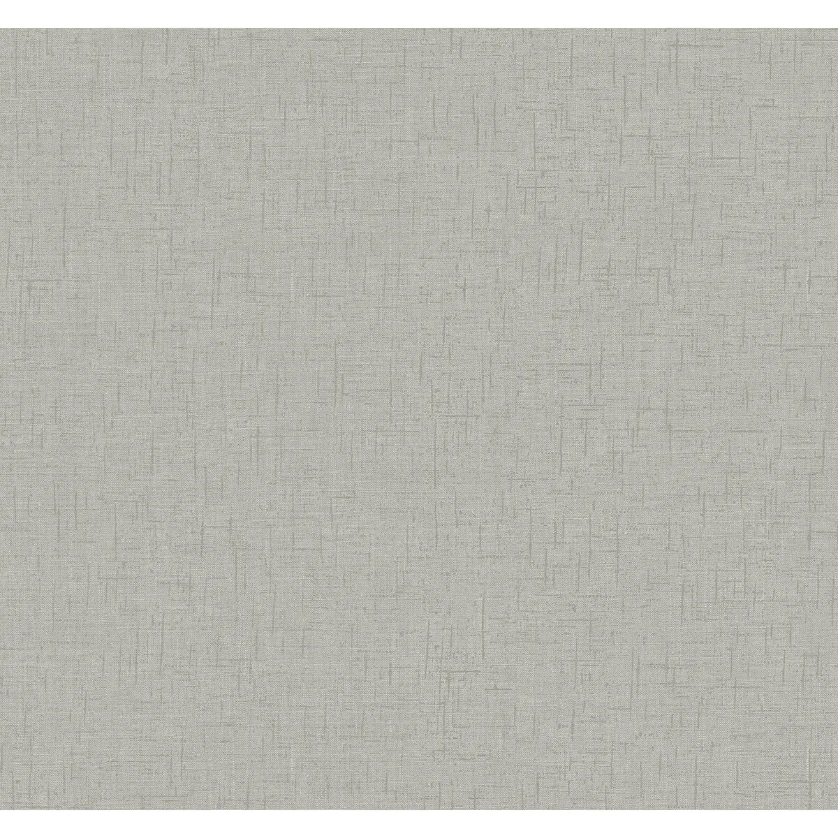 A-Street Prints Bentley wallpaper, color Grey, SKU 2973-90915