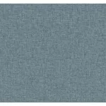 A-Street Prints Bentley - Navy Wallpaper | Buy Online A-Street Prints Bentley wallpaper, color Navy, SKU 2973-90913