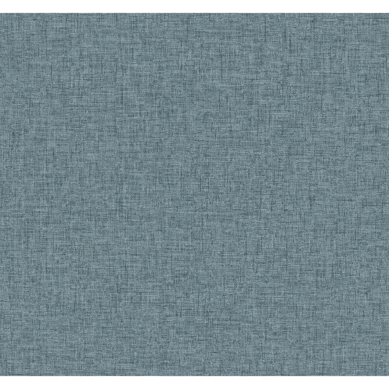 A-Street Prints Bentley wallpaper, color Navy, SKU 2973-90913