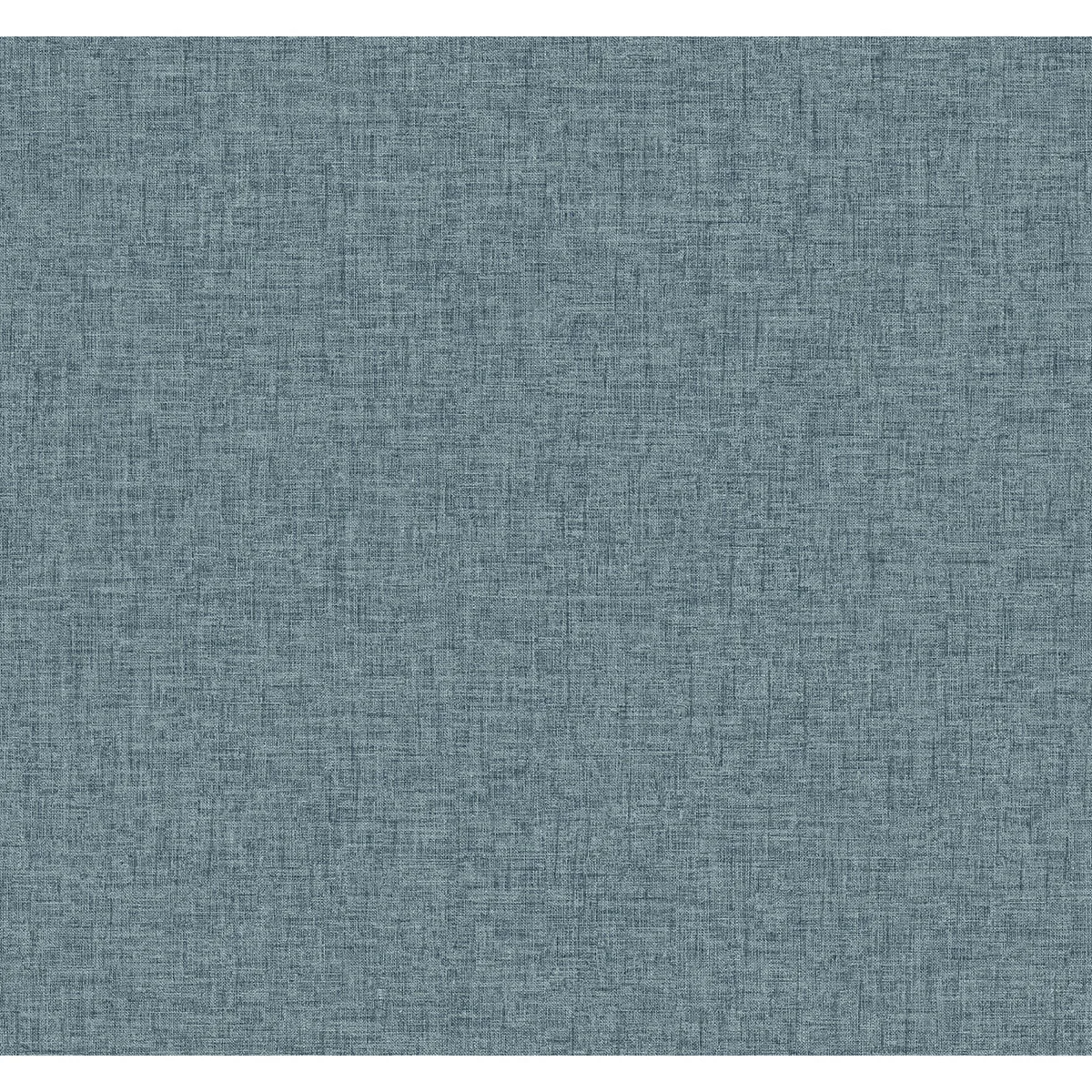 A-Street Prints Bentley wallpaper, color Navy, SKU 2973-90913