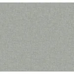 A-Street Prints Bentley wallpaper, color Slate, SKU 2973-90914