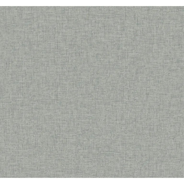 A-Street Prints Bentley wallpaper, color Slate, SKU 2973-90914