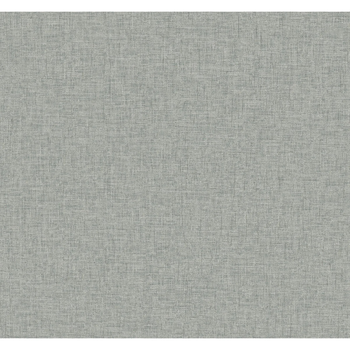 A-Street Prints Bentley wallpaper, color Slate, SKU 2973-90914