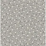 A-Street Prints Bento - Grey Wallpaper | Buy Online A-Street Prints Bento wallpaper, color Grey, SKU 2764-24341