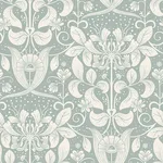 A-Street Prints Berit - Blue Wallpaper | Buy Online A-Street Prints Berit wallpaper, color Blue, SKU 4080-83129