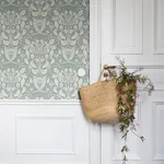 A-Street Prints Berit - Blue Wallpaper | Buy Online A-Street Prints Berit wallpaper, color Blue, SKU 4080-83129