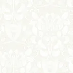 A-Street Prints Berit - Bone Wallpaper | Buy Online A-Street Prints Berit wallpaper, color Bone, SKU 4080-83130