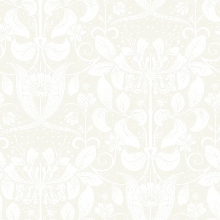 A-Street Prints Berit wallpaper, color Bone, SKU 4080-83130