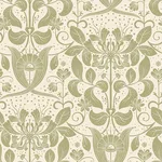 A-Street Prints Berit - Olive Wallpaper | Buy Online A-Street Prints Berit wallpaper, color Olive, SKU 4080-83127