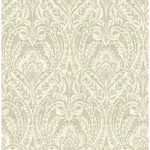A-Street Prints Berkshire - Beige Wallpaper | Buy Online A-Street Prints Berkshire wallpaper, color Beige, SKU 4147-27382