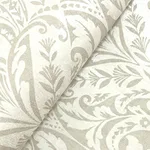 A-Street Prints Berkshire - Beige Wallpaper | Buy Online A-Street Prints Berkshire wallpaper, color Beige, SKU 4147-27382