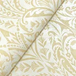 A-Street Prints Berkshire - Butter Wallpaper | Buy Online A-Street Prints Berkshire wallpaper, color Butter, SKU 4147-27383