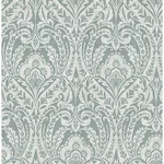A-Street Prints Berkshire - Denim Wallpaper | Buy Online A-Street Prints Berkshire wallpaper, color Denim, SKU 4147-27380
