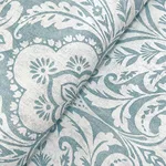 A-Street Prints Berkshire - Denim Wallpaper | Buy Online A-Street Prints Berkshire wallpaper, color Denim, SKU 4147-27380