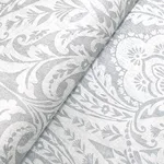 A-Street Prints Berkshire - Grey Wallpaper | Buy Online A-Street Prints Berkshire wallpaper, color Grey, SKU 4147-27381