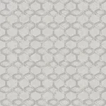 A-Street Prints Besi - Platinum Wallpaper | Buy Online A-Street Prints Besi wallpaper, color Platinum, SKU 2976-86537