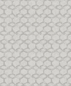 A-Street Prints Besi wallpaper, color Platinum, SKU 2976-86537