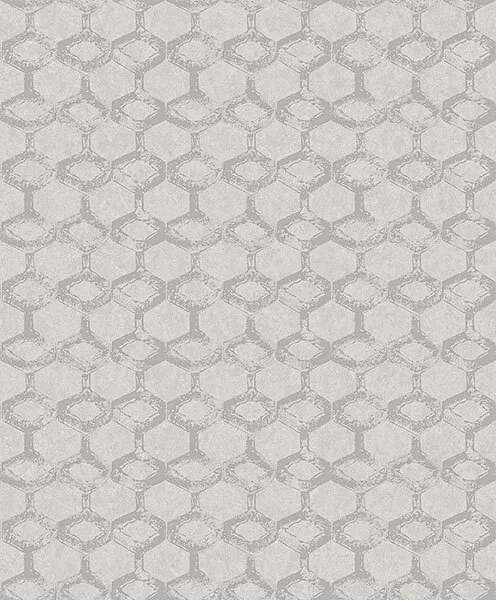 A-Street Prints Besi wallpaper, color Platinum, SKU 2976-86537