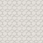 A-Street Prints Besi wallpaper, color Silver, SKU 2976-86538