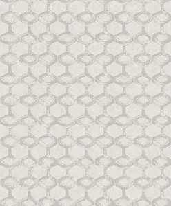 A-Street Prints Besi wallpaper, color Silver, SKU 2976-86538