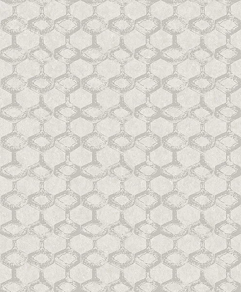 A-Street Prints Besi wallpaper, color Silver, SKU 2976-86538