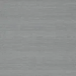 A-Street Prints Binan wallpaper, color Grey, SKU 2829-80043