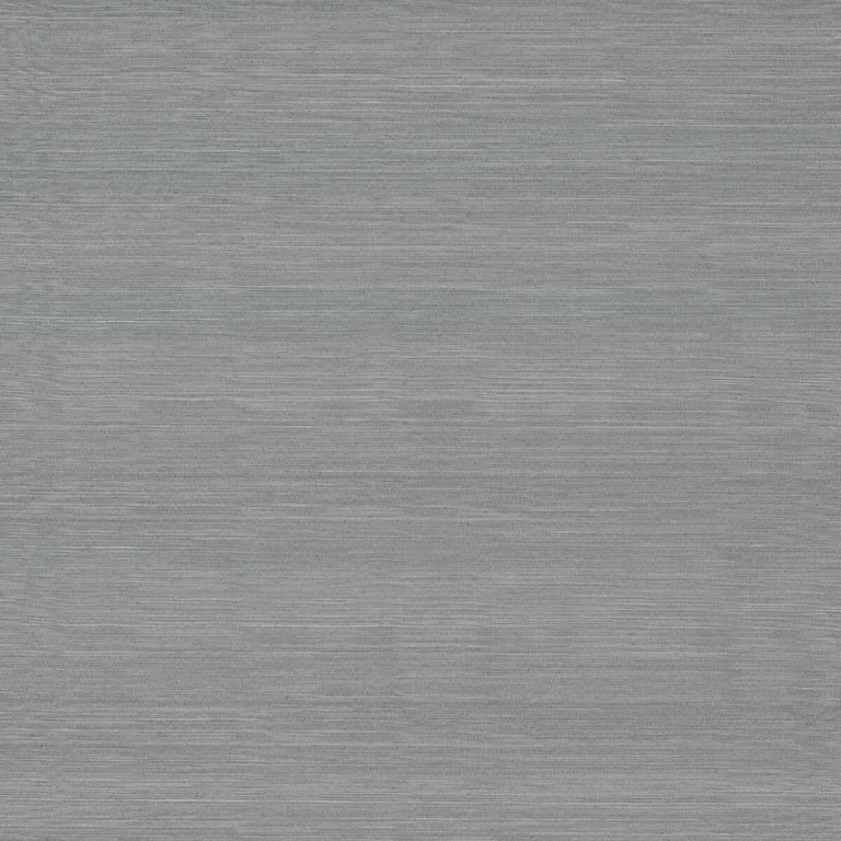 A-Street Prints Binan wallpaper, color Grey, SKU 2829-80043