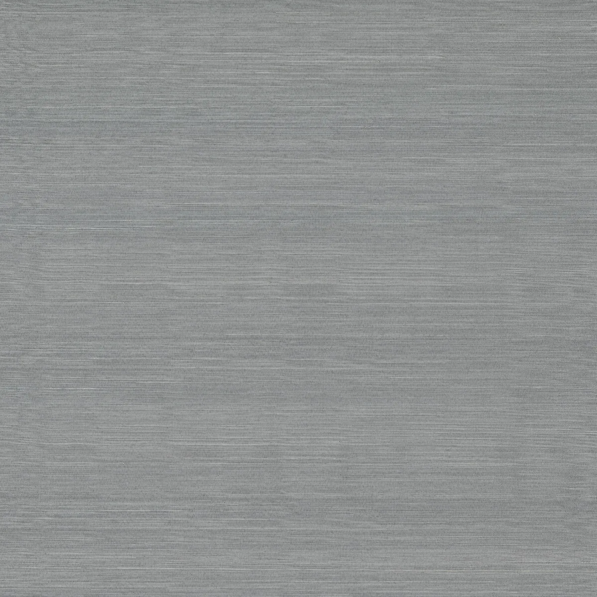 A-Street Prints Binan wallpaper, color Grey, SKU 2829-80043